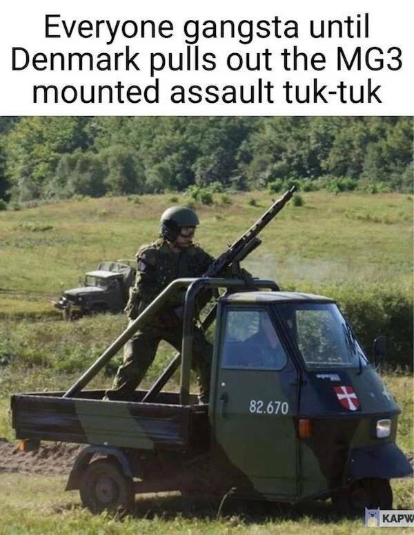 1677762932_fn_45.jpg
