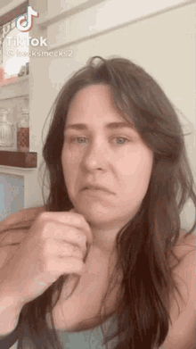 1677768122594.gif