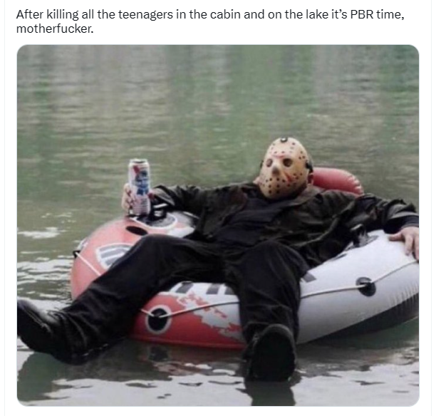 1677781116627.png