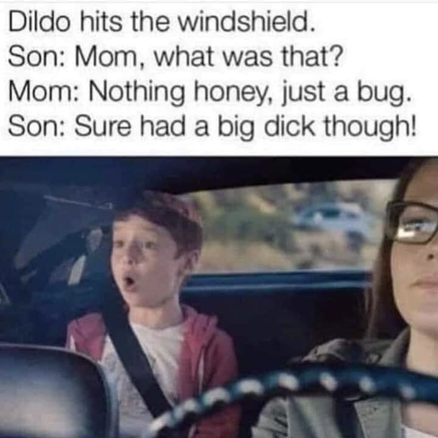 1677791287123.png