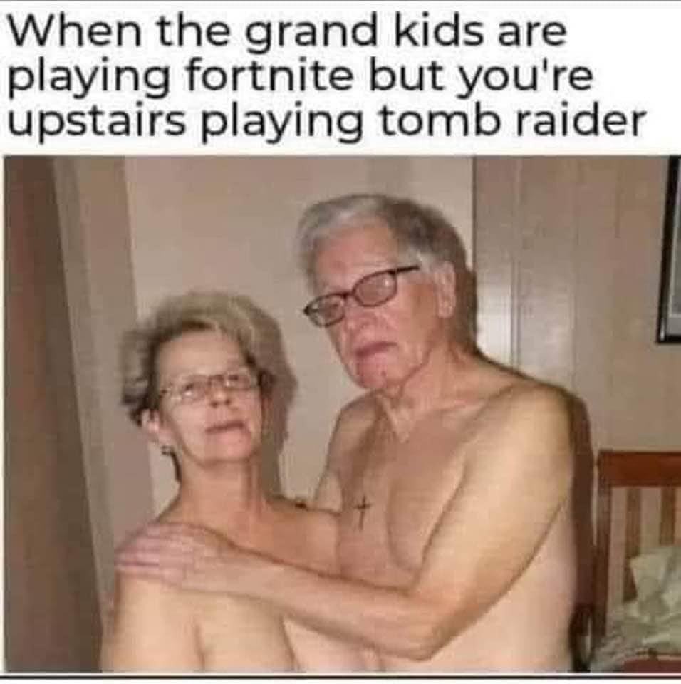 1677791620095.png
