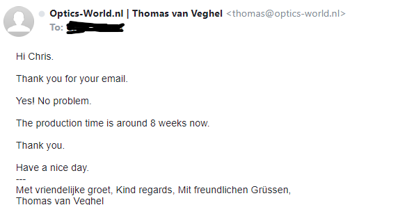 1677798854538.png