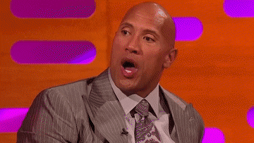 1677803137320.gif