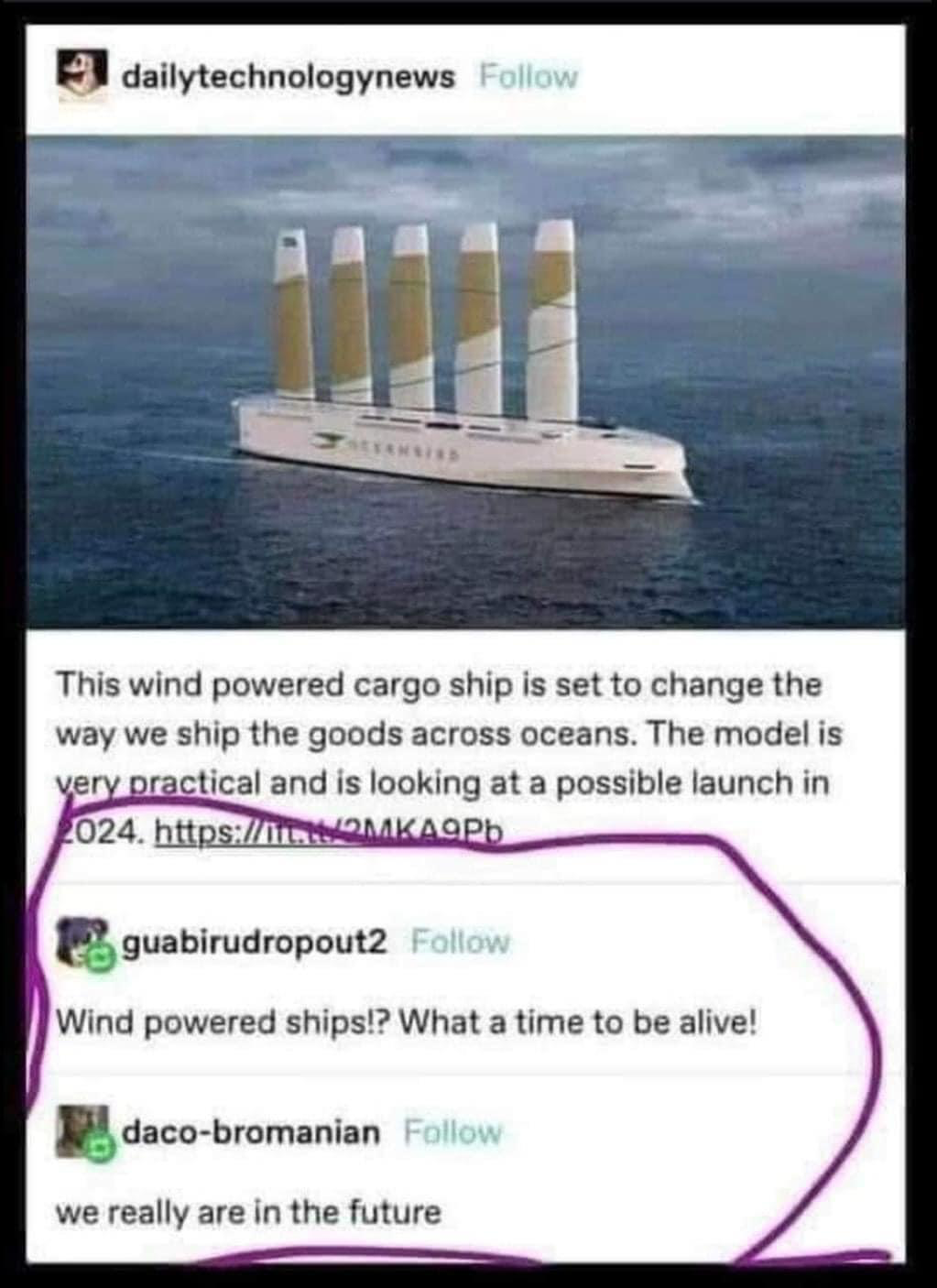1677863093936.png
