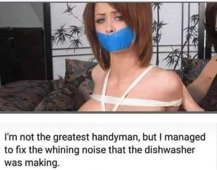 1677864141414.png