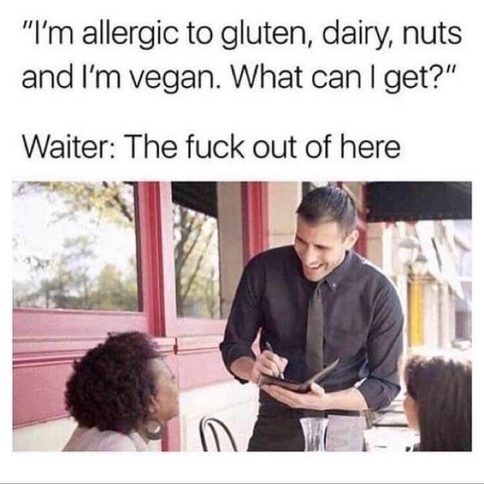 1677865158660.png