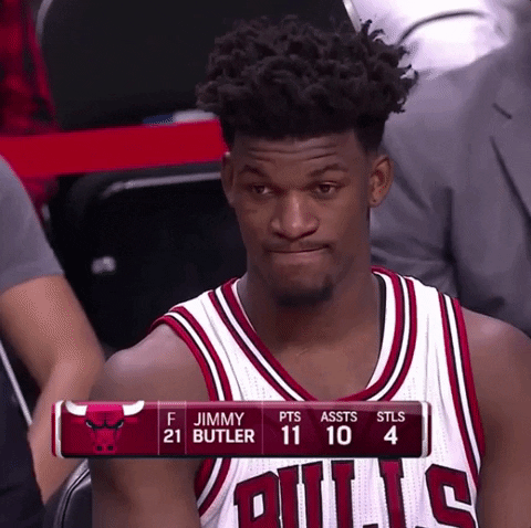 1677885400541.gif