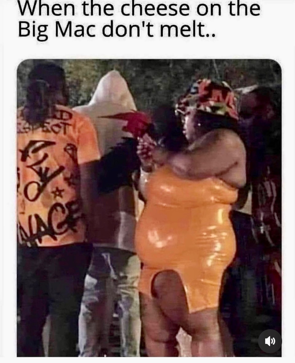 1677945044813.png