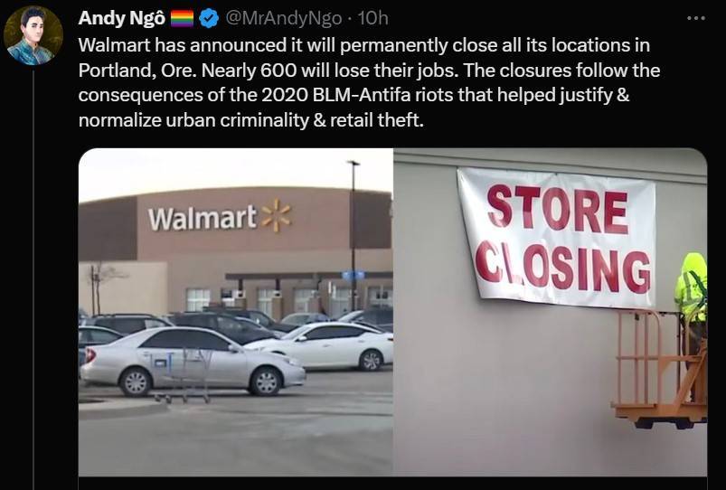 1678017809466.jpeg