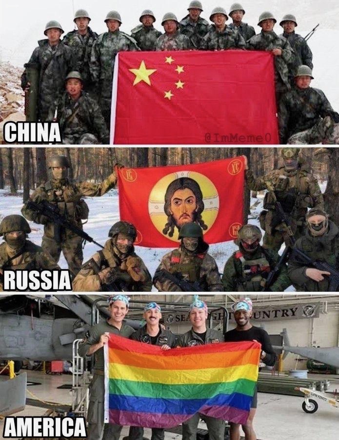 1678063315592.jpeg