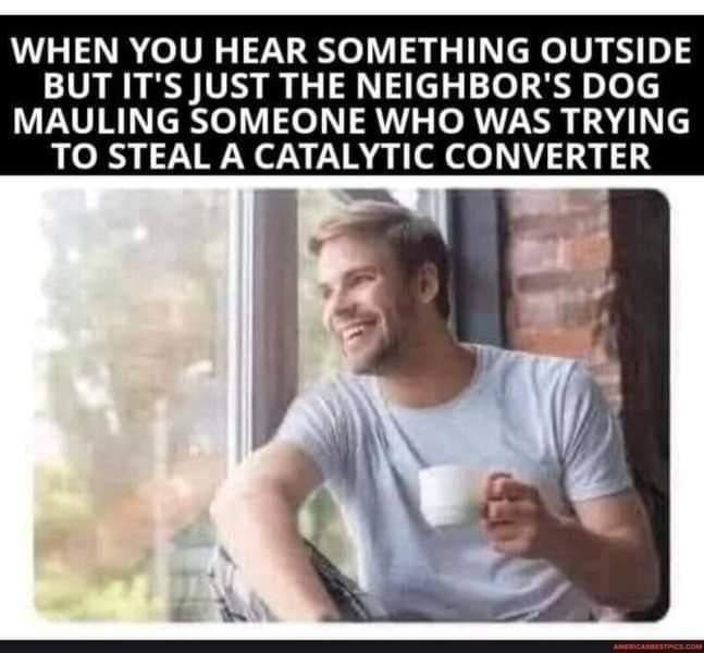 1678106704936.png