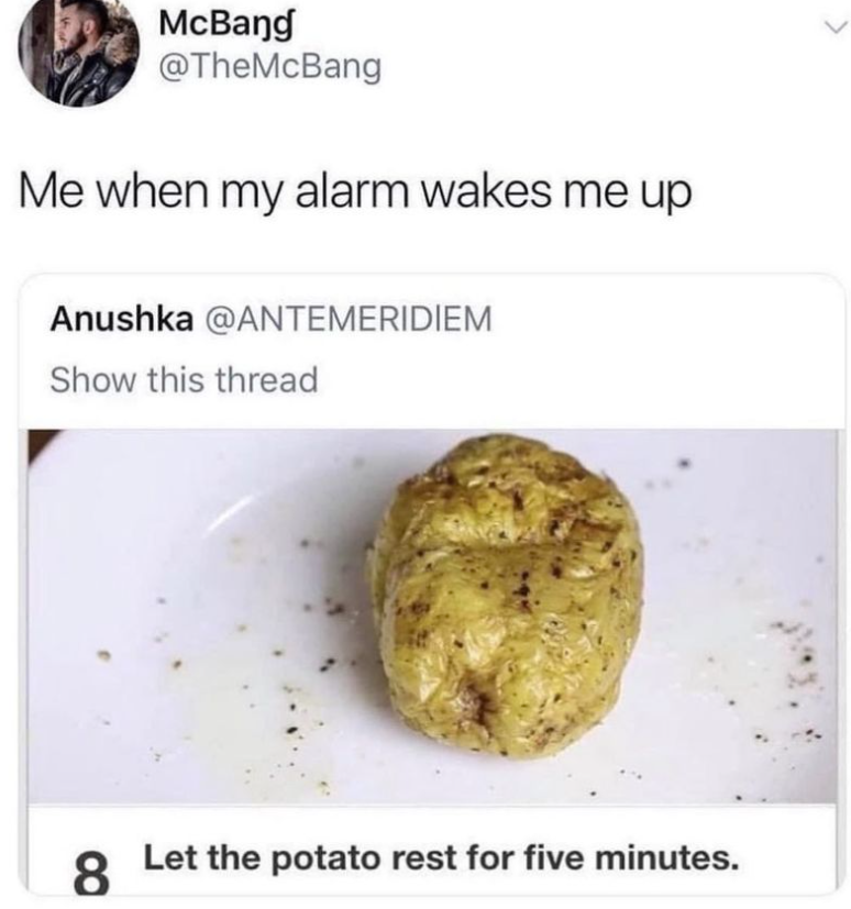 1678124720307.png