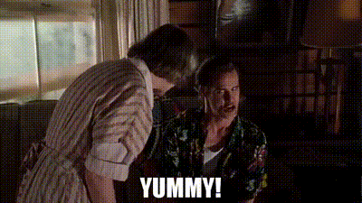 1678137806264.gif