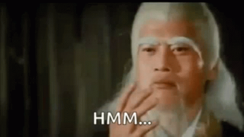 1678150854819.gif