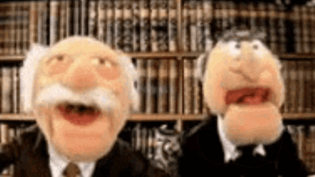 1678158625921.gif