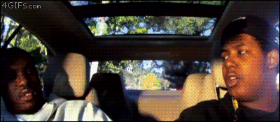 1678196002_10.gif