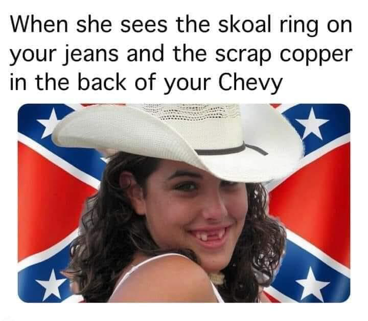 1678209092317.png