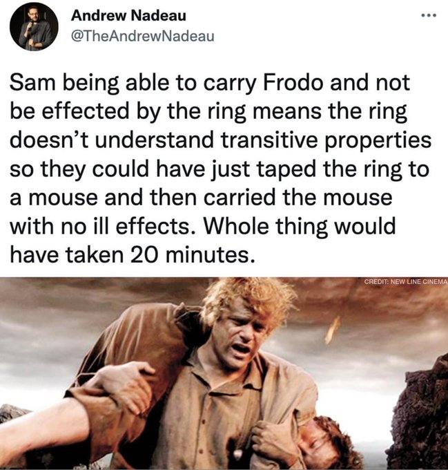 1678227496589.png
