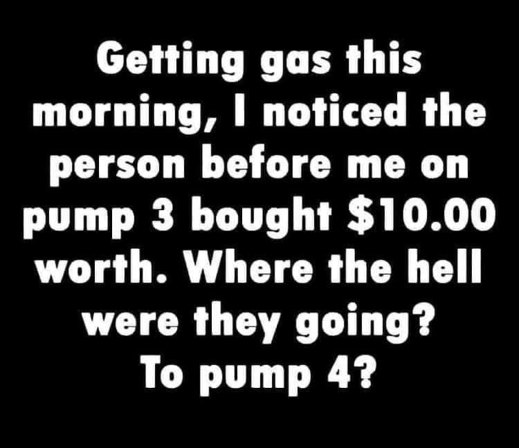 1678284298860.png
