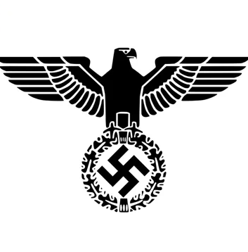 1678284723902.png