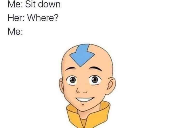 1678291070793.png