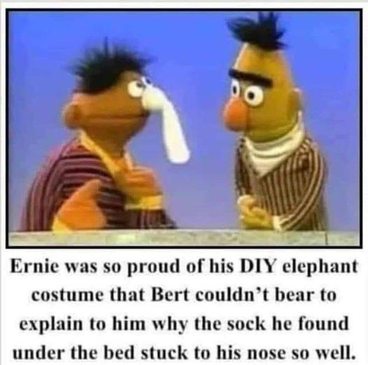 1678304633293.png
