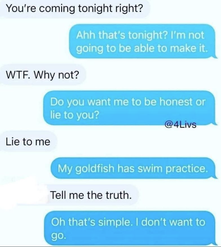 1678316191604.png