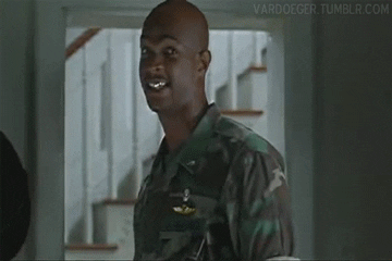 1678319598445.gif