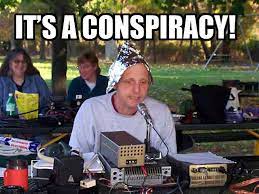 1678328168098.jpeg