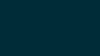 1678358707_4.gif