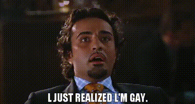 1678368556718.gif