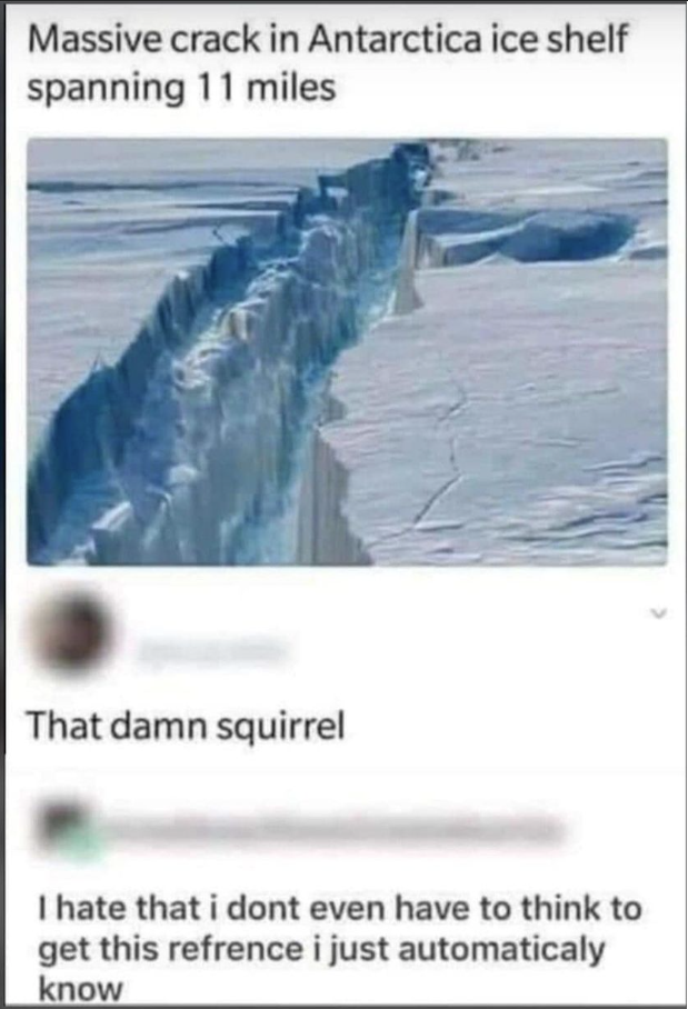 1678369031670.png