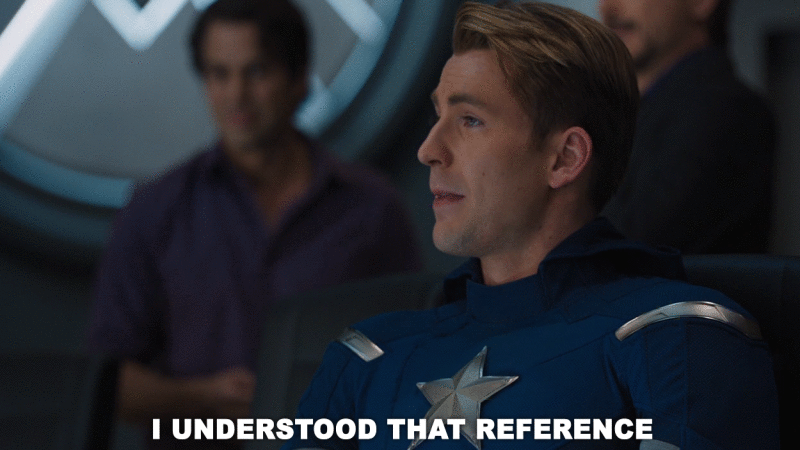 1678369393968.gif