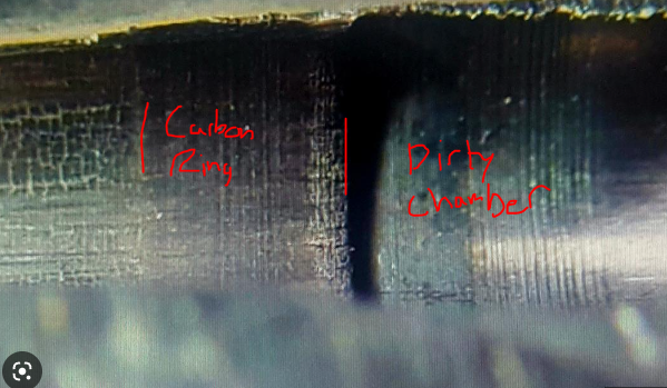 1678388685645.png