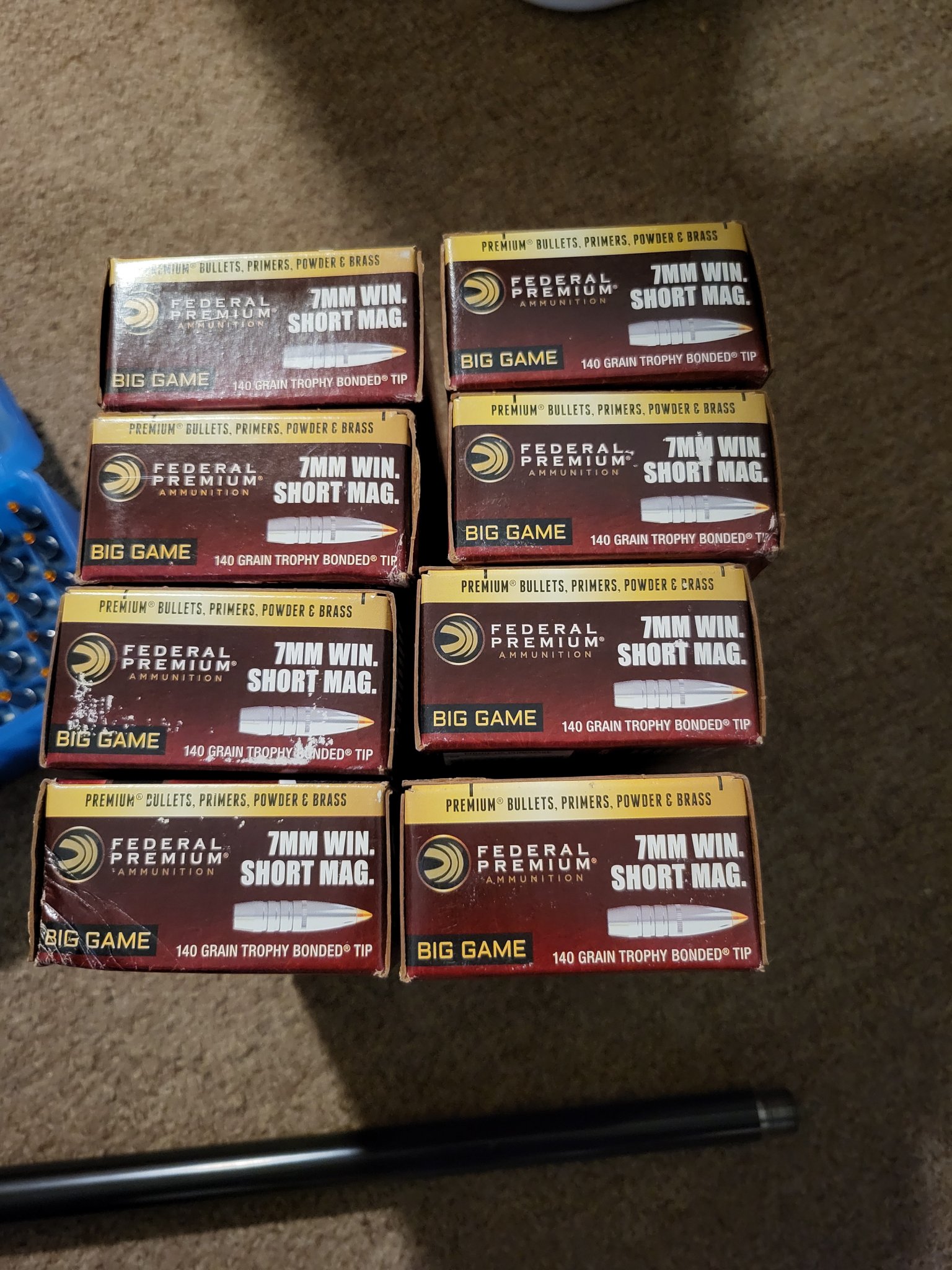 16784024217938624915080096318338.jpg