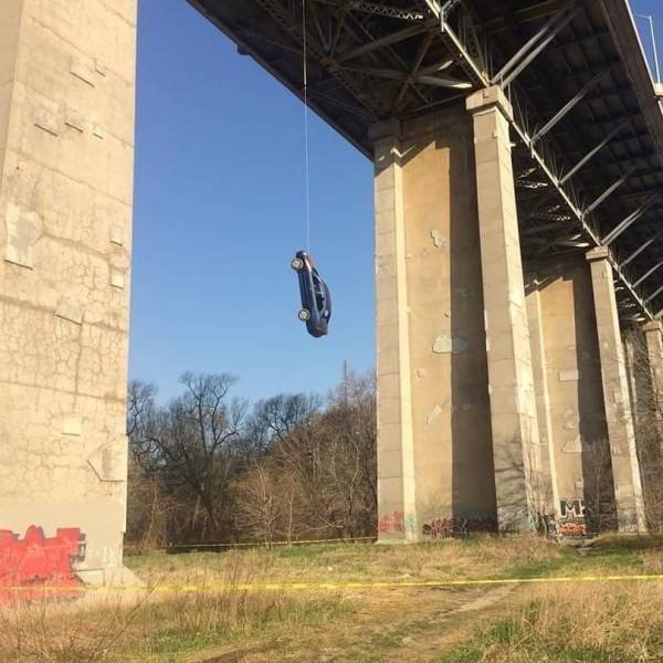 1678441781_4nqeydtw4z.jpg