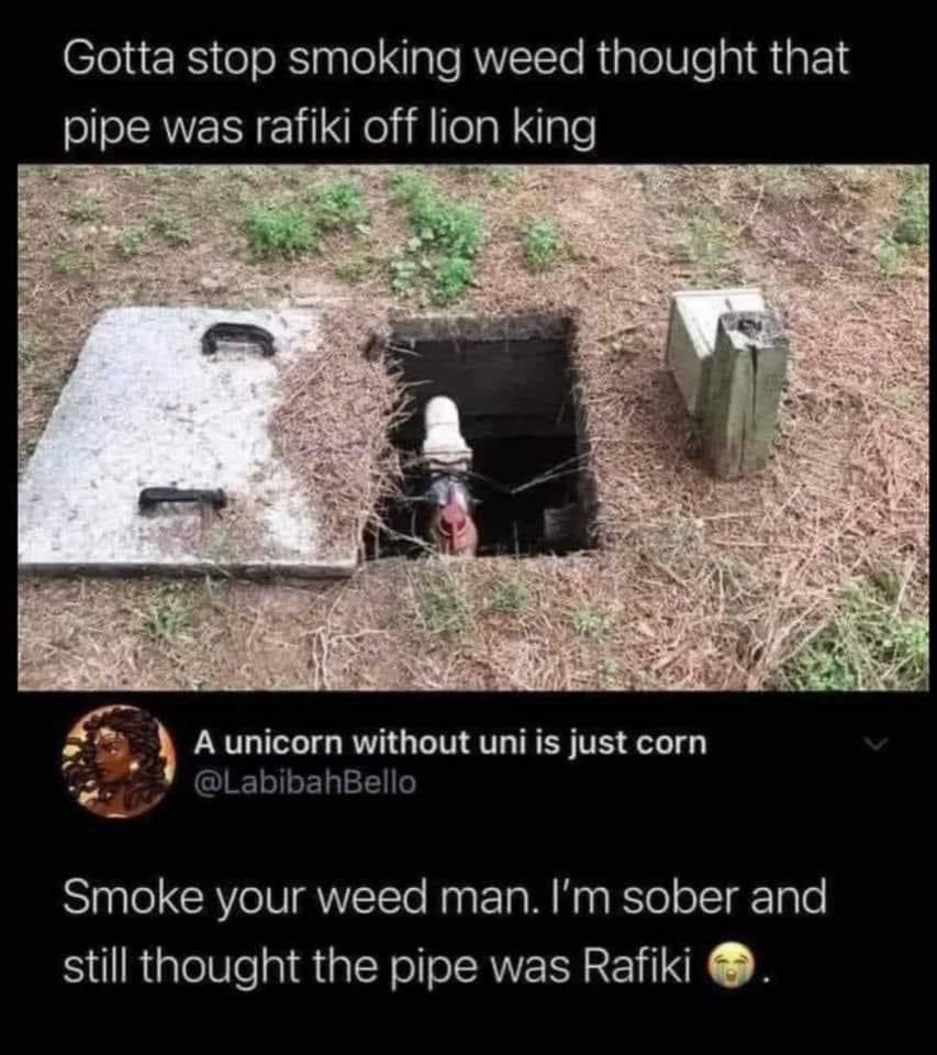 1678458353837.png