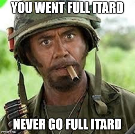 1678465361013.png