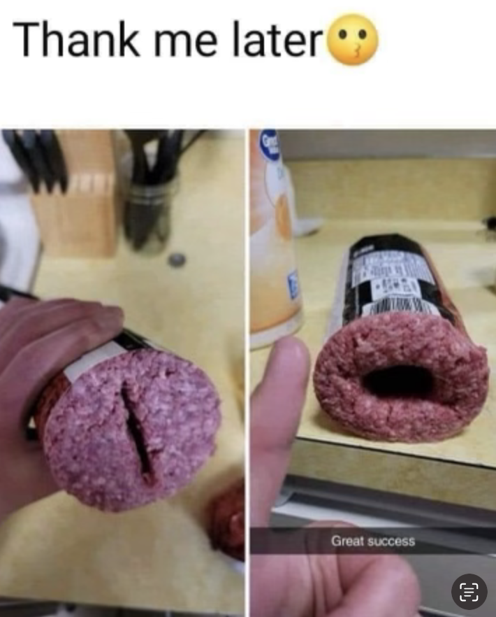 1678466355124.png
