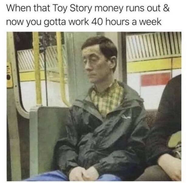 1678466831_fn_09.jpg