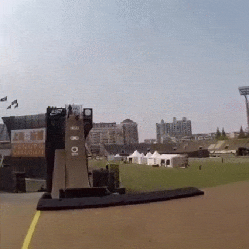 1678467261_4.gif