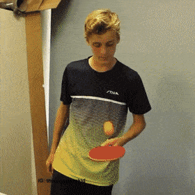1678467272_5.gif