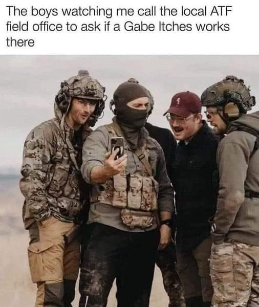 1678467585329.png