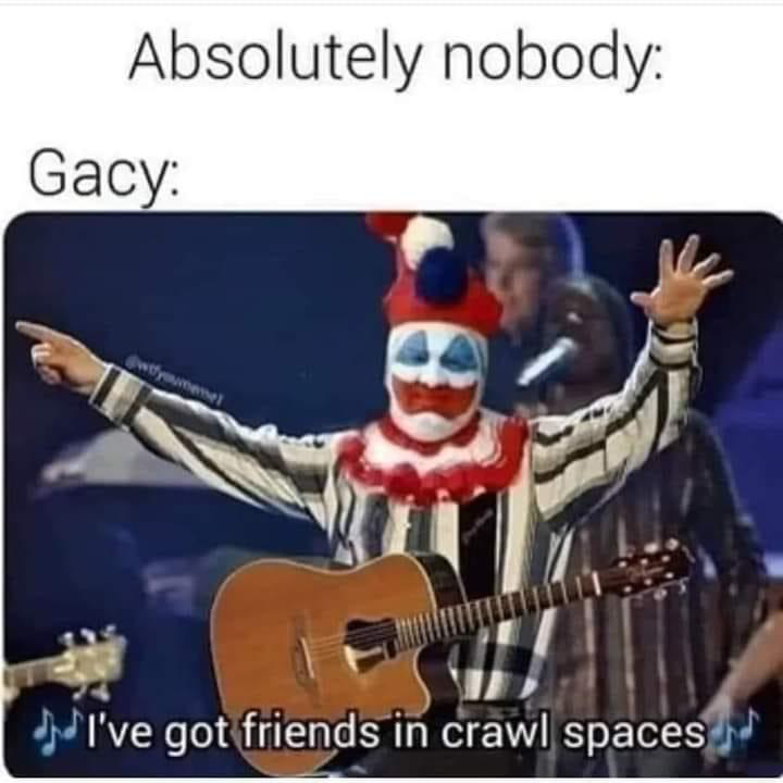 1678487528040.png