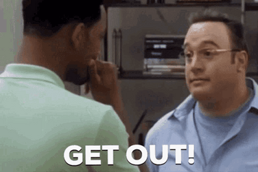 1678503916459.gif