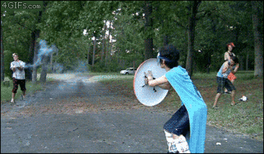 1678534278622.gif