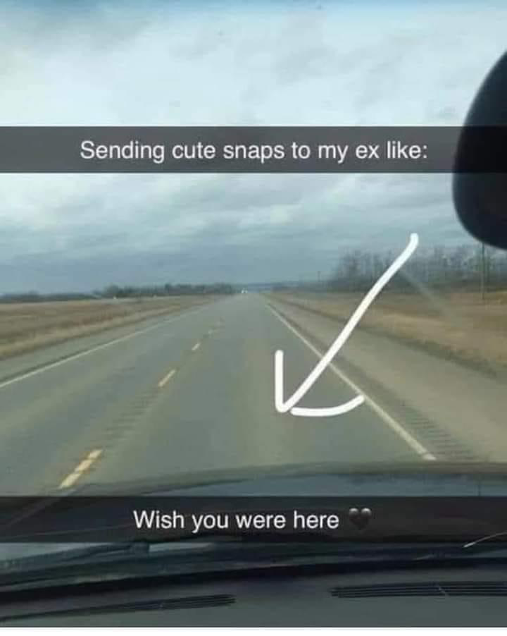 1678595965874.png