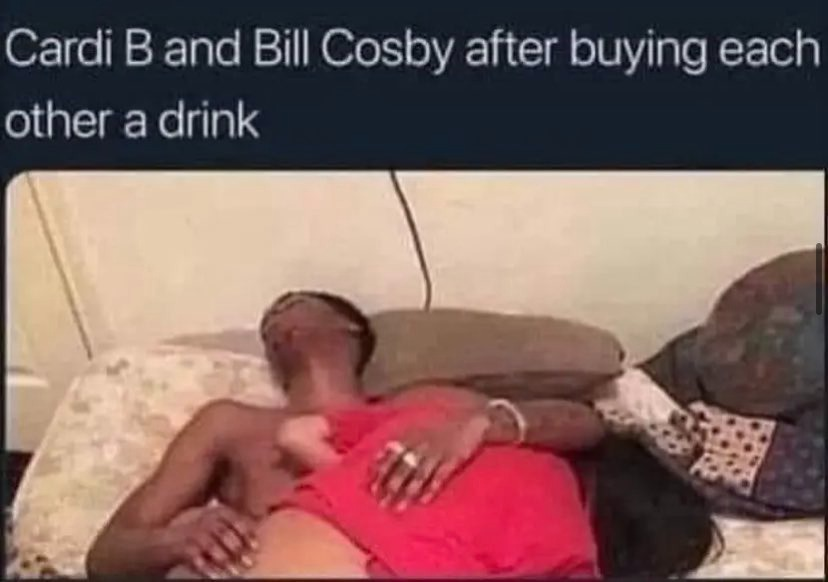 1678635758150.png