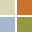 1678675603337.png
