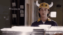 1678678242003.gif